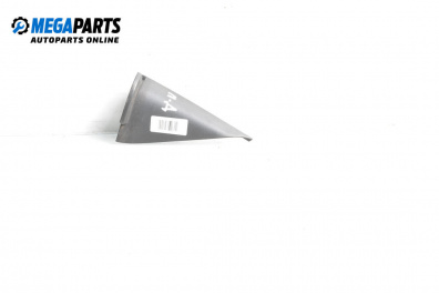 Външни лайсни за Audi A4 Avant B7 (11.2004 - 06.2008), комби, позиция: предна