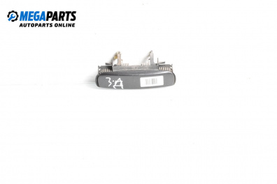 Външна дръжка за Audi A4 Avant B7 (11.2004 - 06.2008), 4+1 вр., комби, позиция: задна, дясна