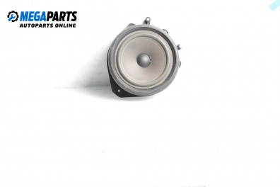 Високоговорител за Audi A4 Avant B7 (11.2004 - 06.2008)