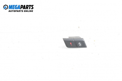 Бутон централно заключване за Audi A4 Avant B7 (11.2004 - 06.2008)