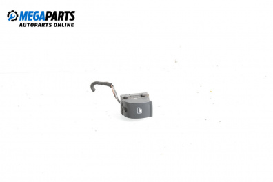 Бутон ел. стъкло  за Audi A4 Avant B7 (11.2004 - 06.2008)