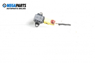 Сензор airbag за Audi A4 Avant B7 (11.2004 - 06.2008)