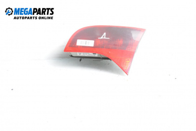 Вътрешен стоп за Audi A4 Avant B7 (11.2004 - 06.2008), комби, позиция: дясна