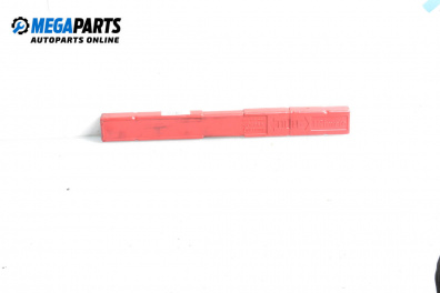 Триъгълник за Audi A4 Avant B7 (11.2004 - 06.2008)