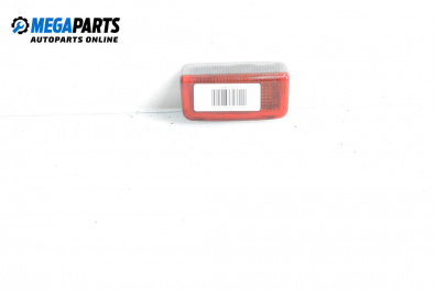 Плафон за Audi A4 Avant B7 (11.2004 - 06.2008)