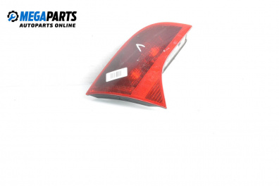 Вътрешен стоп за Audi A4 Avant B7 (11.2004 - 06.2008), комби, позиция: лява