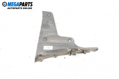 Пластмасова кора за Audi A4 Avant B7 (11.2004 - 06.2008), 4+1 вр., комби