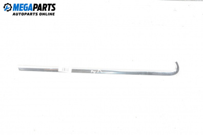 Лайсна за Audi A4 Avant B7 (11.2004 - 06.2008), комби, позиция: предна, лява