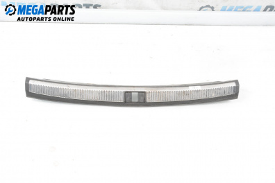 Планка багажник за Audi A4 Avant B7 (11.2004 - 06.2008), 4+1 вр., комби