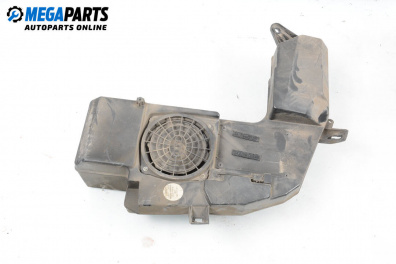 Субуфер за Audi A4 Avant B7 (11.2004 - 06.2008)