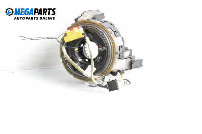 Лентов кабел за Airbag за Audi A4 Avant B7 (11.2004 - 06.2008)