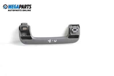 Ръкохватка за таван за Audi A4 Avant B7 (11.2004 - 06.2008), 4+1 вр., позиция: предна, дясна