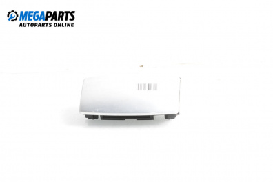 Пепелник за Audi A4 Avant B7 (11.2004 - 06.2008)