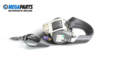 Предпазен колан за Audi A4 Avant B7 (11.2004 - 06.2008), 4+1 вр., позиция: предна, дясна