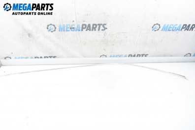 Лайсна за Audi A4 Avant B7 (11.2004 - 06.2008), комби, позиция: дясна