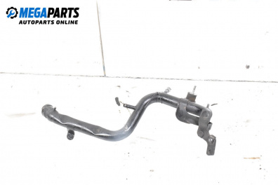 Тръба за охладителна течност за Audi A4 Avant B7 (11.2004 - 06.2008) 2.0 TDI quattro, 140 к.с.