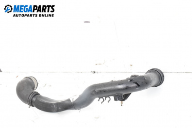 Тръба турбо за Audi A4 Avant B7 (11.2004 - 06.2008) 2.0 TDI quattro, 140 к.с.