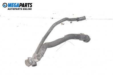 Водни маркучи за Audi A4 Avant B7 (11.2004 - 06.2008) 2.0 TDI quattro, 140 к.с.