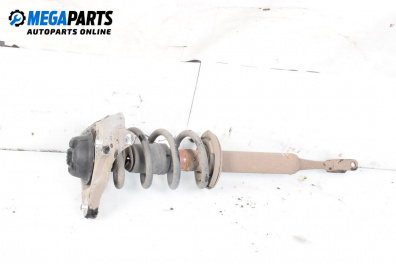 Макферсон за Audi A4 Avant B7 (11.2004 - 06.2008), комби, позиция: предна, дясна