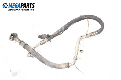 Климатичен маркуч за Audi A4 Avant B7 (11.2004 - 06.2008)