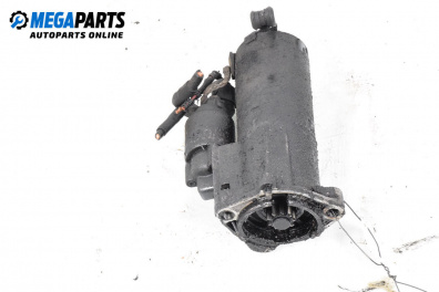 Стартер за Audi A4 Avant B7 (11.2004 - 06.2008) 2.0 TDI quattro, 140 к.с.