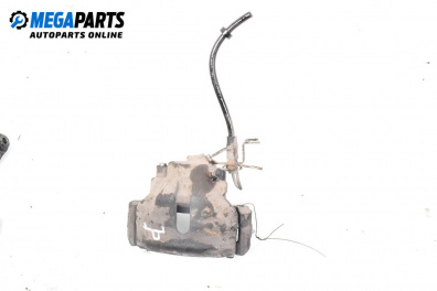 Спирачен апарат за Audi A4 Avant B7 (11.2004 - 06.2008), позиция: предна, дясна