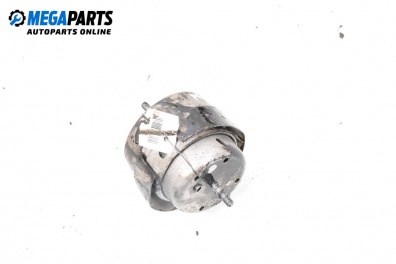 Тампон за двигател за Audi A4 Avant B7 (11.2004 - 06.2008) 2.0 TDI quattro