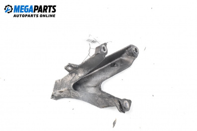 Лапа двигател за Audi A4 Avant B7 (11.2004 - 06.2008) 2.0 TDI quattro, 140 к.с.