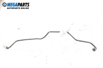 Хидравлична тръба за Audi A4 Avant B7 (11.2004 - 06.2008) 2.0 TDI quattro, 140 к.с.