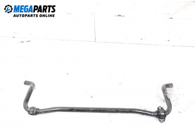 Стабилизираща щанга за Audi A4 Avant B7 (11.2004 - 06.2008), комби