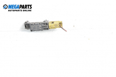 Сензор airbag за Audi A4 Avant B7 (11.2004 - 06.2008)