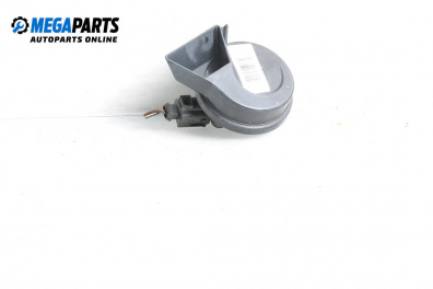 Клаксон за Audi A4 Avant B7 (11.2004 - 06.2008)