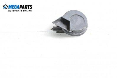 Клаксон за Audi A4 Avant B7 (11.2004 - 06.2008)