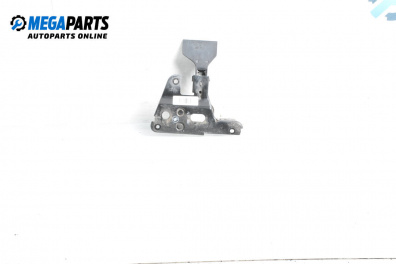 Заключалка преден капак за Audi A4 Avant B7 (11.2004 - 06.2008)