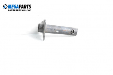 Буфер предна броня за Audi A4 Avant B7 (11.2004 - 06.2008), комби, позиция: предна, лява