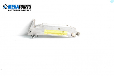 Крик за Audi A4 Avant B7 (11.2004 - 06.2008)