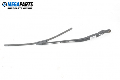 Рамо на чистачка за Audi A4 Avant B7 (11.2004 - 06.2008), позиция: дясна
