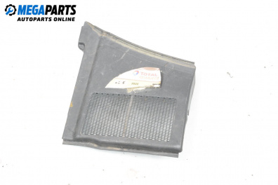 Кора под чистачки за Audi A4 Avant B7 (11.2004 - 06.2008), 4+1 вр., комби