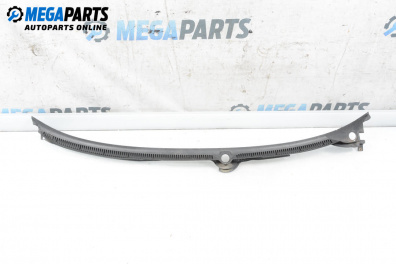 Кора под чистачки за Audi A4 Avant B7 (11.2004 - 06.2008), 4+1 вр., комби