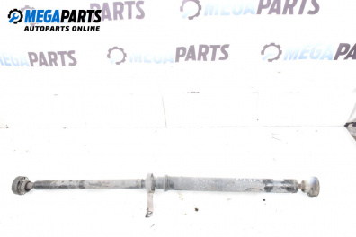 Кардан за Audi A4 Avant B7 (11.2004 - 06.2008) 2.0 TDI quattro, 140 к.с.