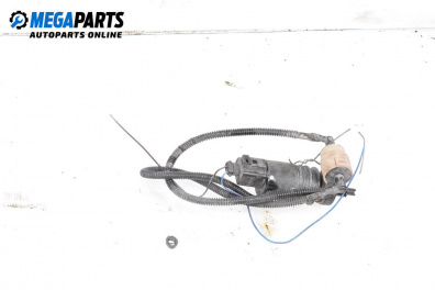 Помпичка за чистачки за Audi A4 Avant B7 (11.2004 - 06.2008)