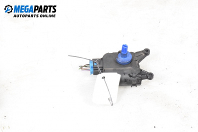 Моторче клапа парно за Audi A4 Avant B7 (11.2004 - 06.2008) 2.0 TDI quattro, 140 к.с.