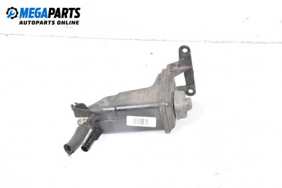 Казанче за хидравлична течност за Audi A4 Avant B7 (11.2004 - 06.2008)