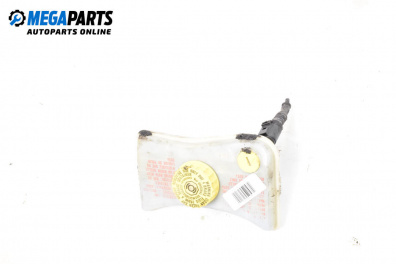 Казанче за спирачна течност за Audi A4 Avant B7 (11.2004 - 06.2008)