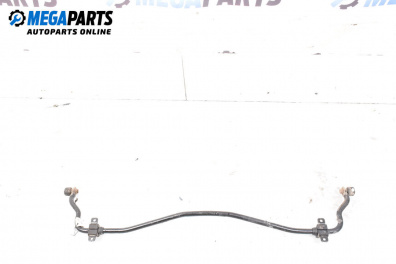 Стабилизираща щанга за Audi A4 Avant B7 (11.2004 - 06.2008), комби