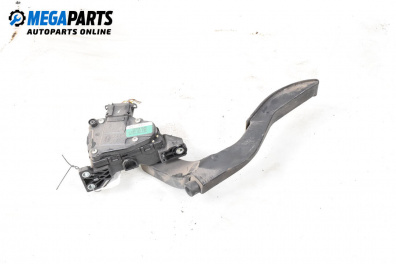 Потенциометър газ  за Audi A4 Avant B7 (11.2004 - 06.2008), № 8E1 721 523 C