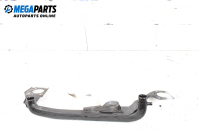 Греда под  радиатор за Audi A4 Avant B7 (11.2004 - 06.2008), комби