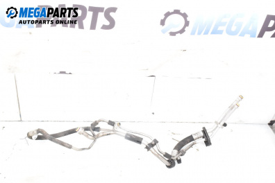 Климатични маркучи за Audi A4 Avant B7 (11.2004 - 06.2008)