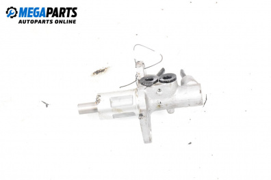 Спирачна помпа за Audi A4 Avant B7 (11.2004 - 06.2008)