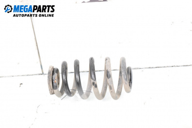 Пружина за ходова част за Audi A4 Avant B7 (11.2004 - 06.2008), комби, позиция: задна